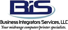 BiS logo221x98(2)