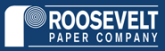 Roosevelt Paper Logo