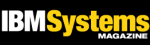 IBM Systems Magazine