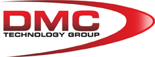 DMC Tech Group logo