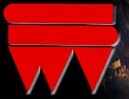 Steel of West Virginia logo orig size