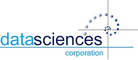 data science logo medsmall