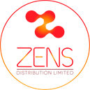 Zens Intl Reseller Logo kb