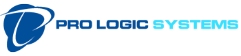 Pro Logic Systems Logo