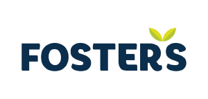Fosters Logo 3