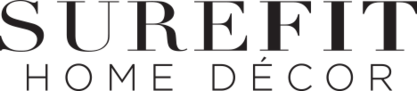 surefit logo